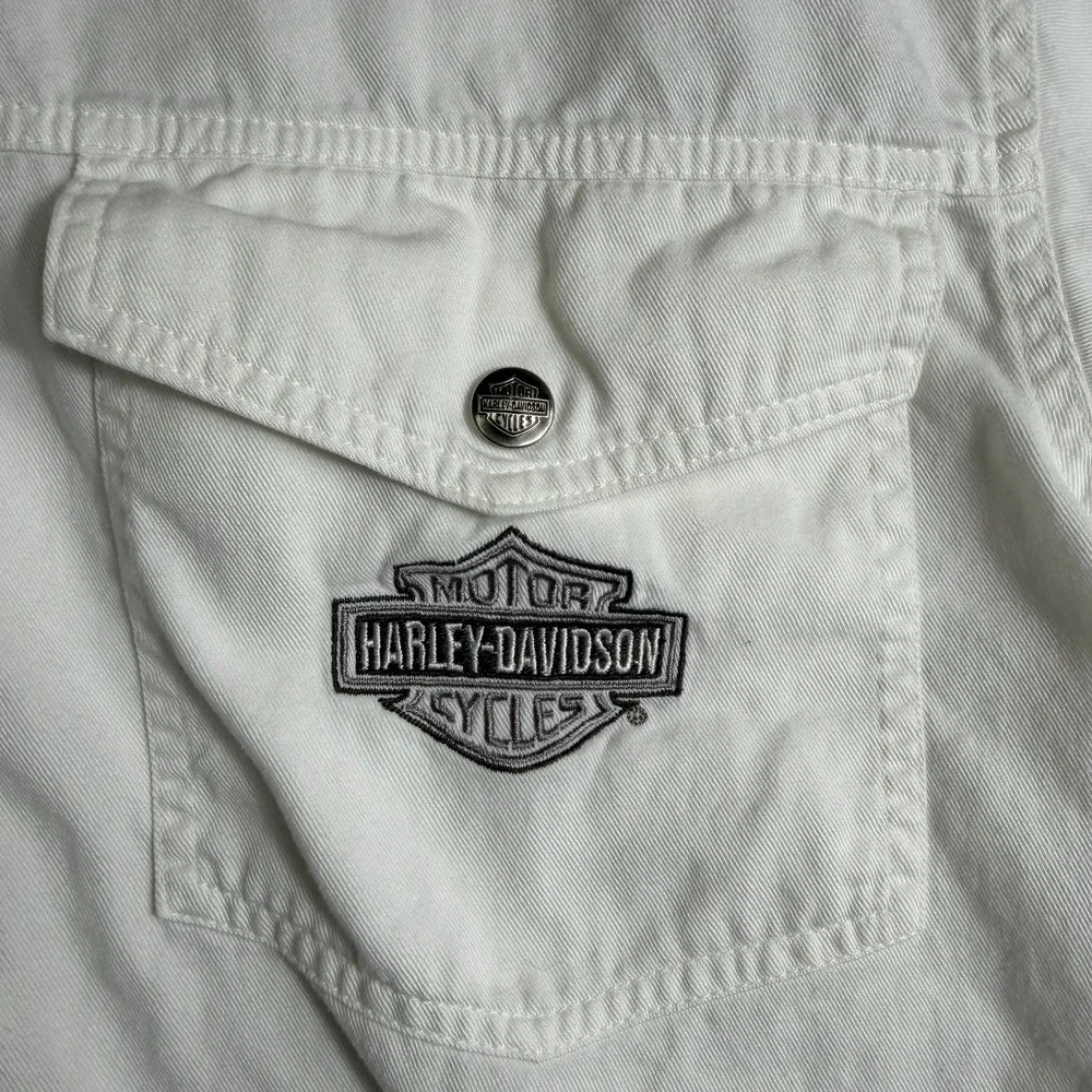 Harley-Davidson harley davidson